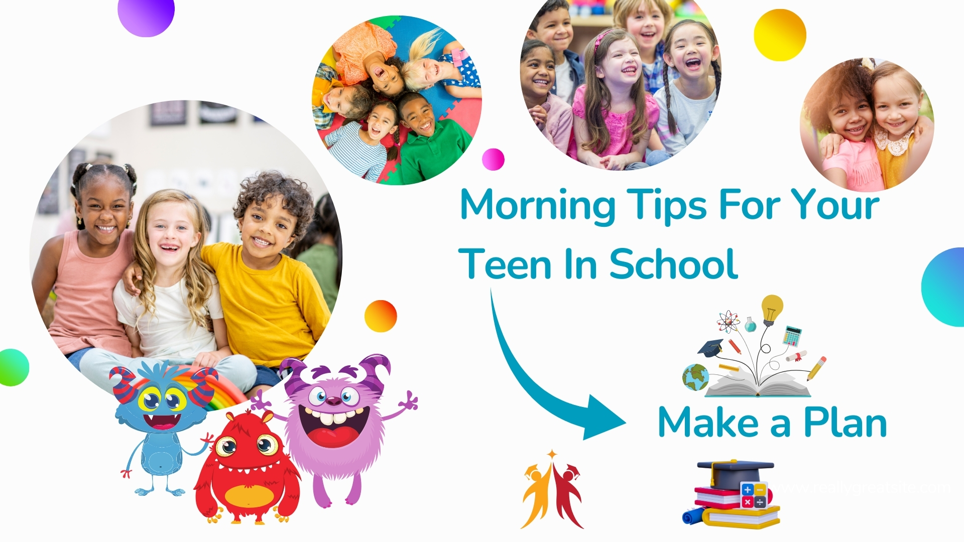 TECHNOLOGY LESS THE FORTUNATE